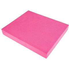 TPE Plank Support Pad Yoga Thick Soft Fitness Equipment