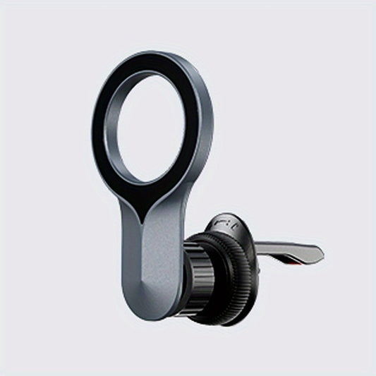 MagSafe Car Phone Mount for iPhone 14 13 12 Pro Max Mini - Magnetic Holder