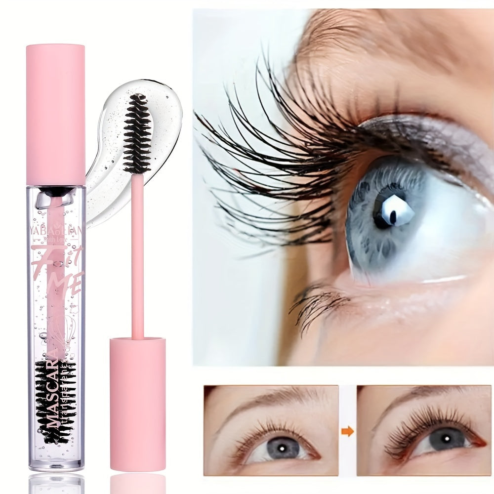 Lashes Primer Lengthening & Lifting Water/Sweat Proof Extension Primer