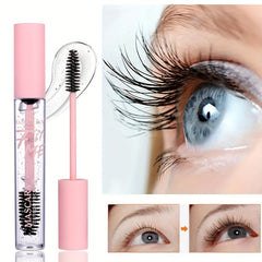 Lashes Primer Lengthening & Lifting Water/Sweat Proof Extension Primer