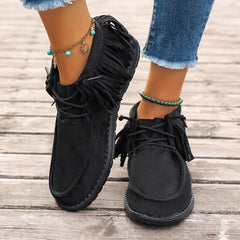 Women's Non-Slip Lightweight Sneakers