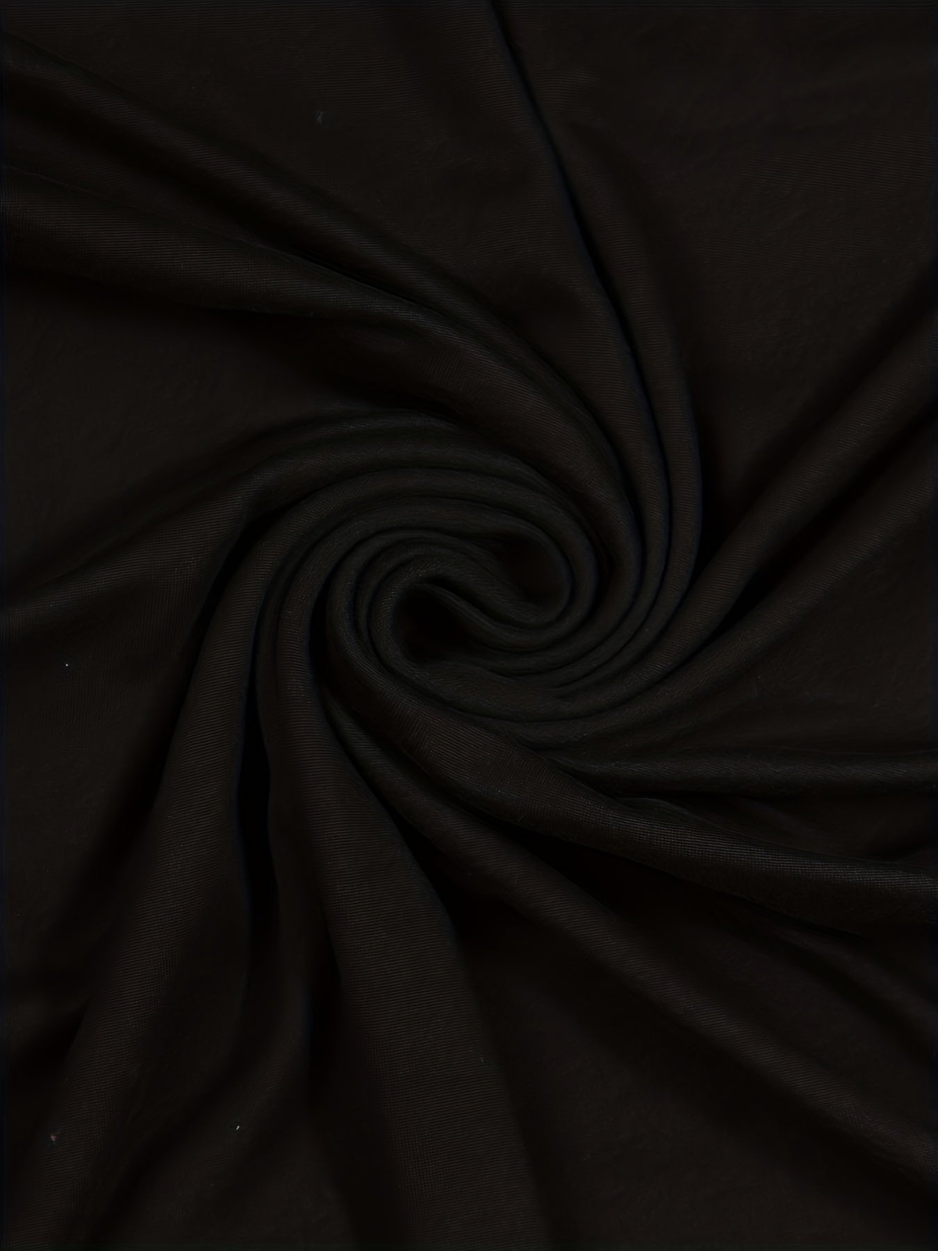 Dragonfly Print Lounge Top Long Sleeve Crew Neck Women's Loungewear