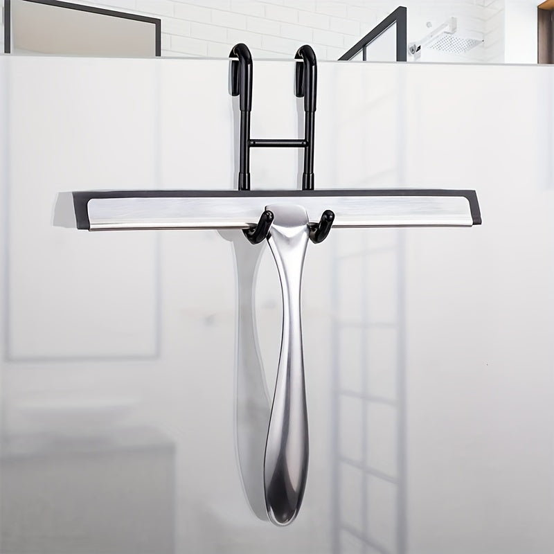 Shower Door Hooks Towel Hooks For Bathroom Glass Shower Door