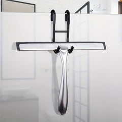 Shower Door Hooks Towel Hooks For Bathroom Glass Shower Door
