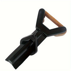 Pool Cue Tip Clamp Billiard Snooker Cue Tip Clamp