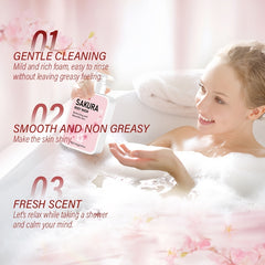 img_4000579