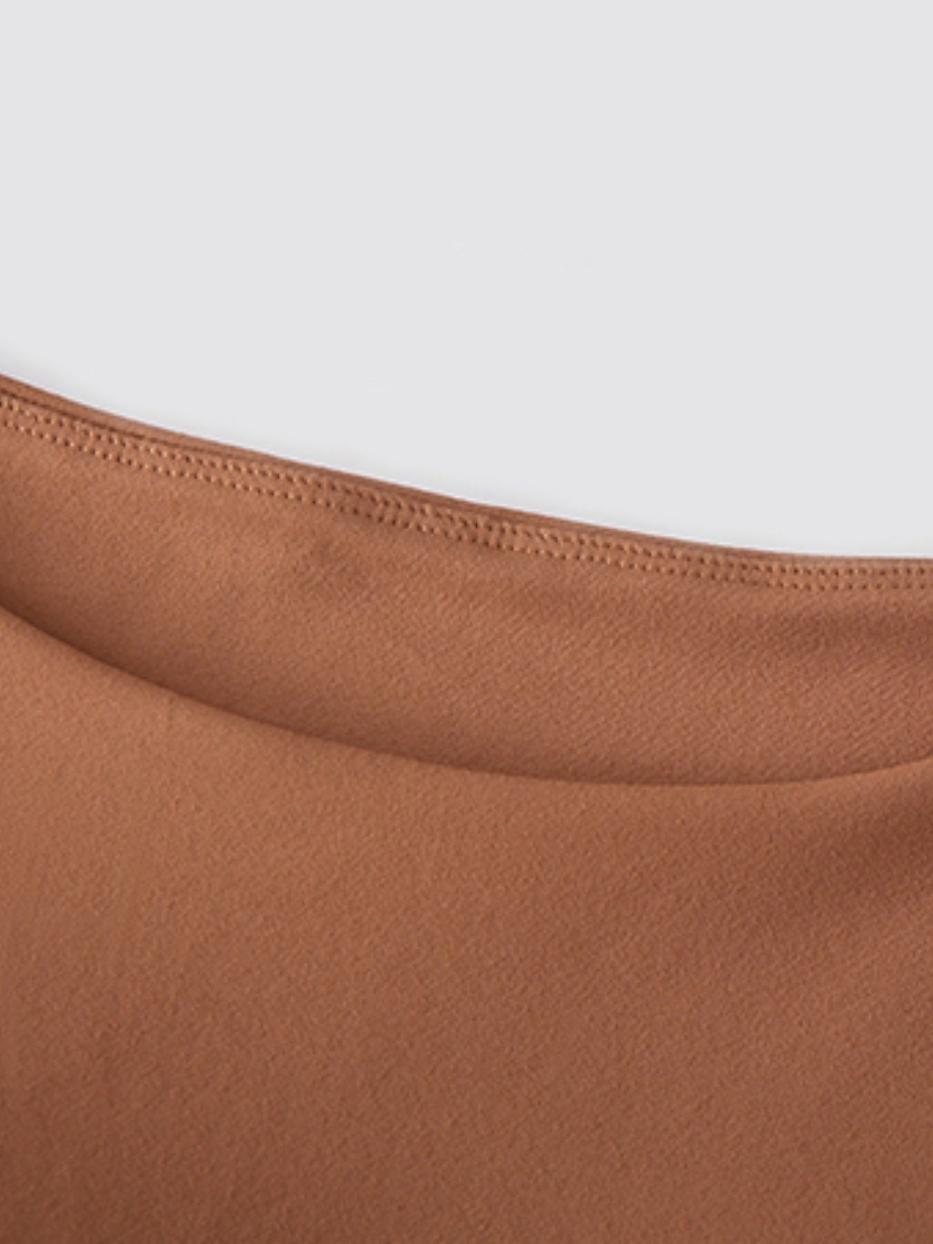 Long Sleeve Hollow Out Quick Dry Yoga T-Shirt