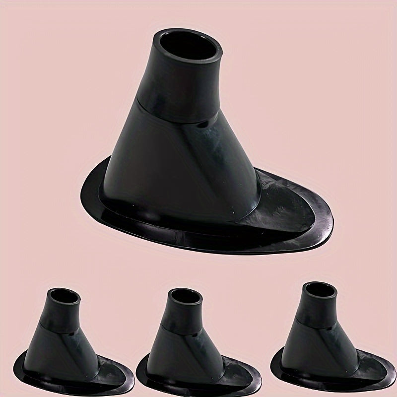 Fishing Rod Holder for Boat and Rock Fishing