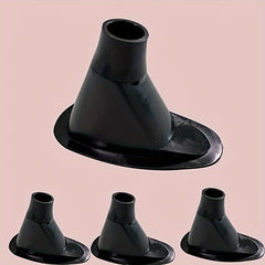 Fishing Rod Holder for Boat and Rock Fishing
