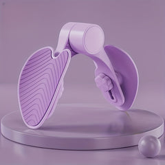 Leg Slimming Trainer Multifunctional Leg Stretching Clip