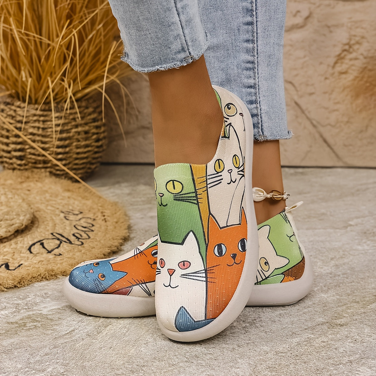 img_4035982