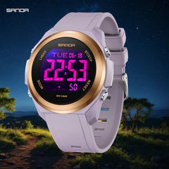 img_8110548