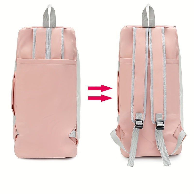 img_5376342
