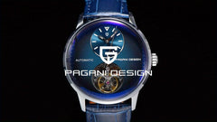 img_5432033