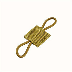4pcs Molle Backpack Buckle Clips Elastic Webbing Lock Camping
