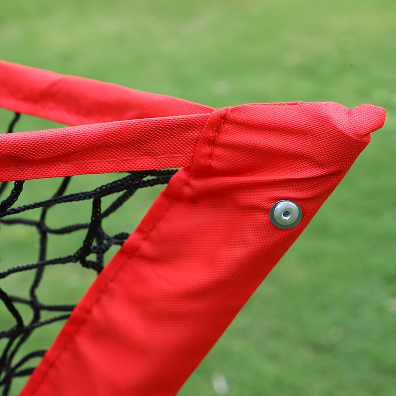 Baseball Caddy Softball Coaching Accessories Batting Tee & Rack