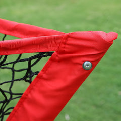 Baseball Caddy Softball Coaching Accessories Batting Tee & Rack