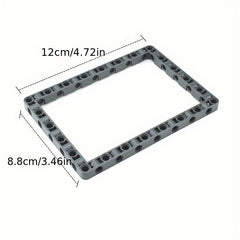img_5431303