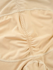 Scarboro Tummy Control Shapewear Shorts High Waist Body Shaper