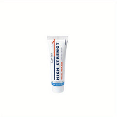 Household Wall Repair Crack Nail Eye Repair Putty Waterproof Mildew-proof Paste