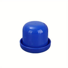 Plastic Dot Dice Cup Set for Bar & KTV Games