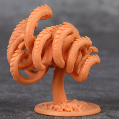 Beholder Miniatures for Tabletop Gaming - Role Playing Miniatures