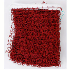 Indoor&Outdoor Badminton Net Replacement