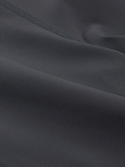 Men's Compression Sports Leggings Quick Dry High Waist Pants