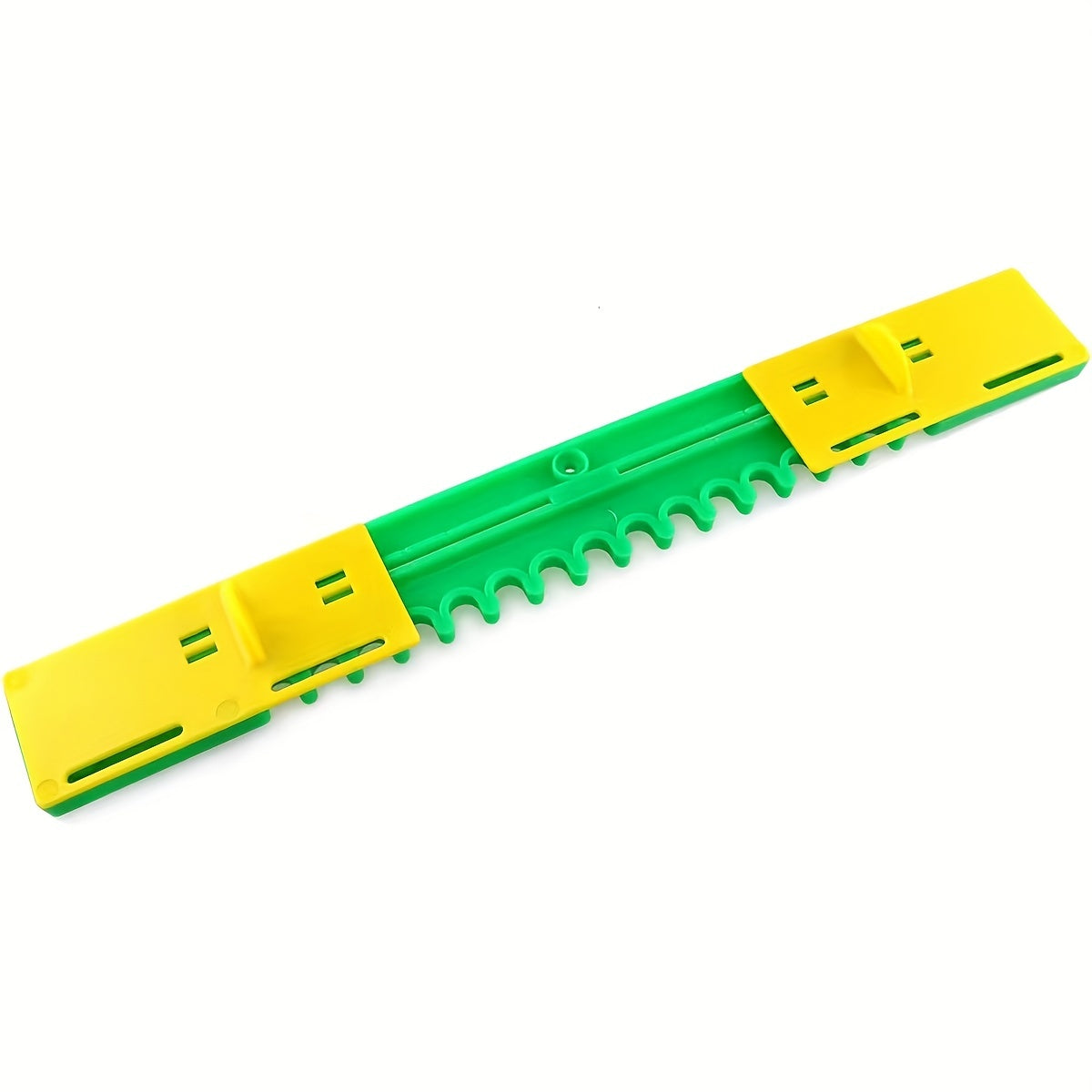 Beehive Travel Gate 8 Frame Plastic Reducer Apiculture Door