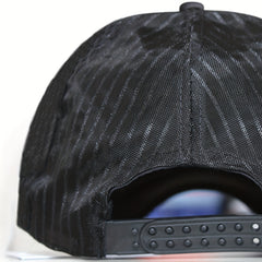 Men's Duck Tongue Hat Summer Baseball Cap Sunshade Truck Cap