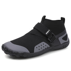 Men's Lightweight Water Shoes for Outdoor Activities
