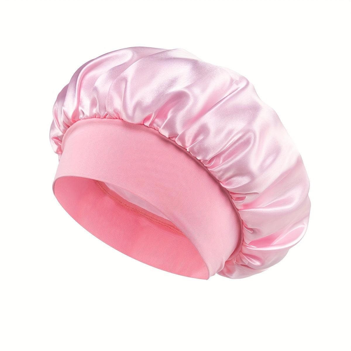 img_7902034