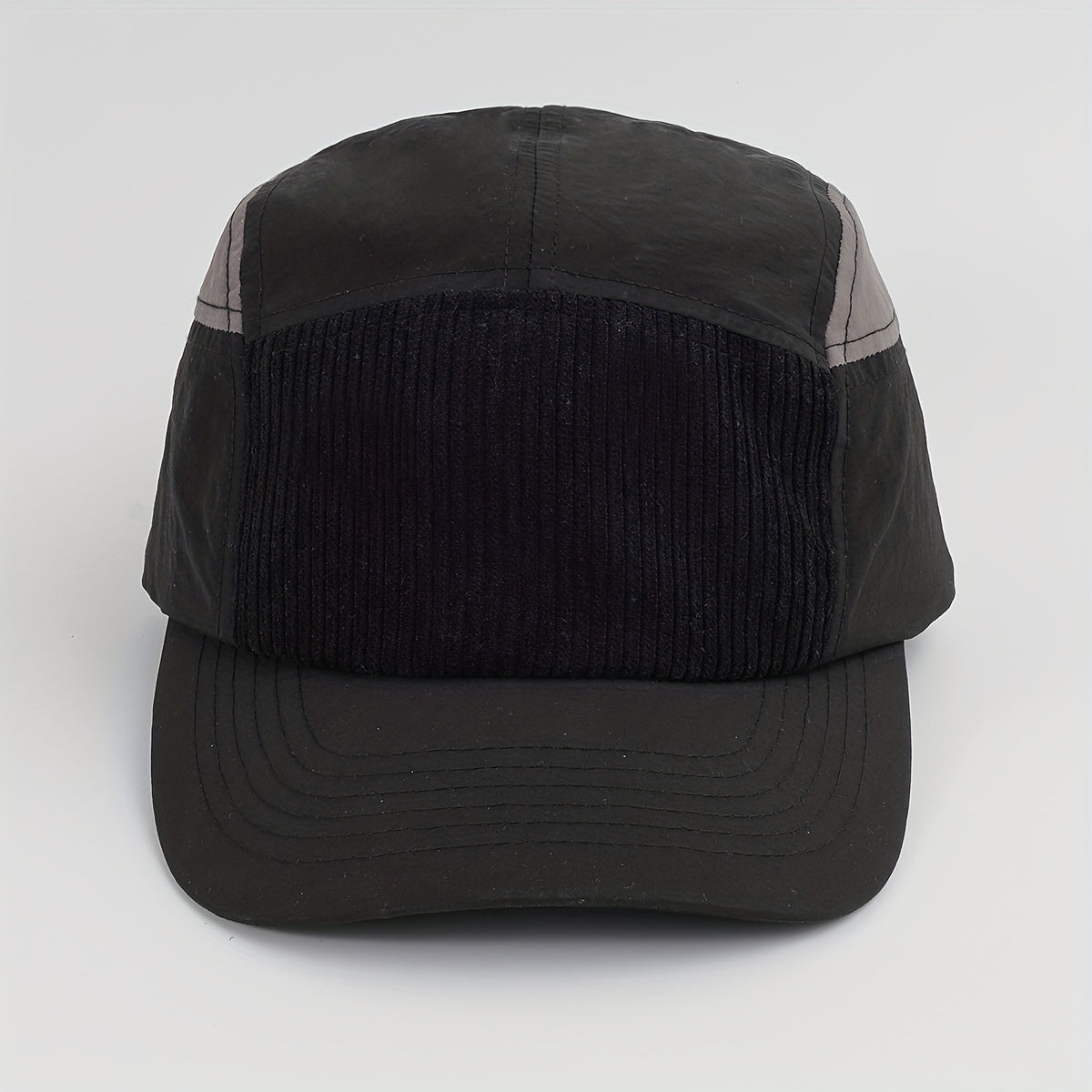 Breathable Unisex Baseball Cap Sun Hat Sports Dad Hats