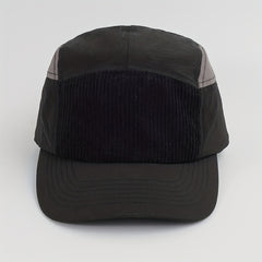 Breathable Unisex Baseball Cap Sun Hat Sports Dad Hats