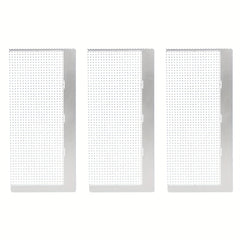 DIY Diamond Painting Net Ruler Point Drill Tool