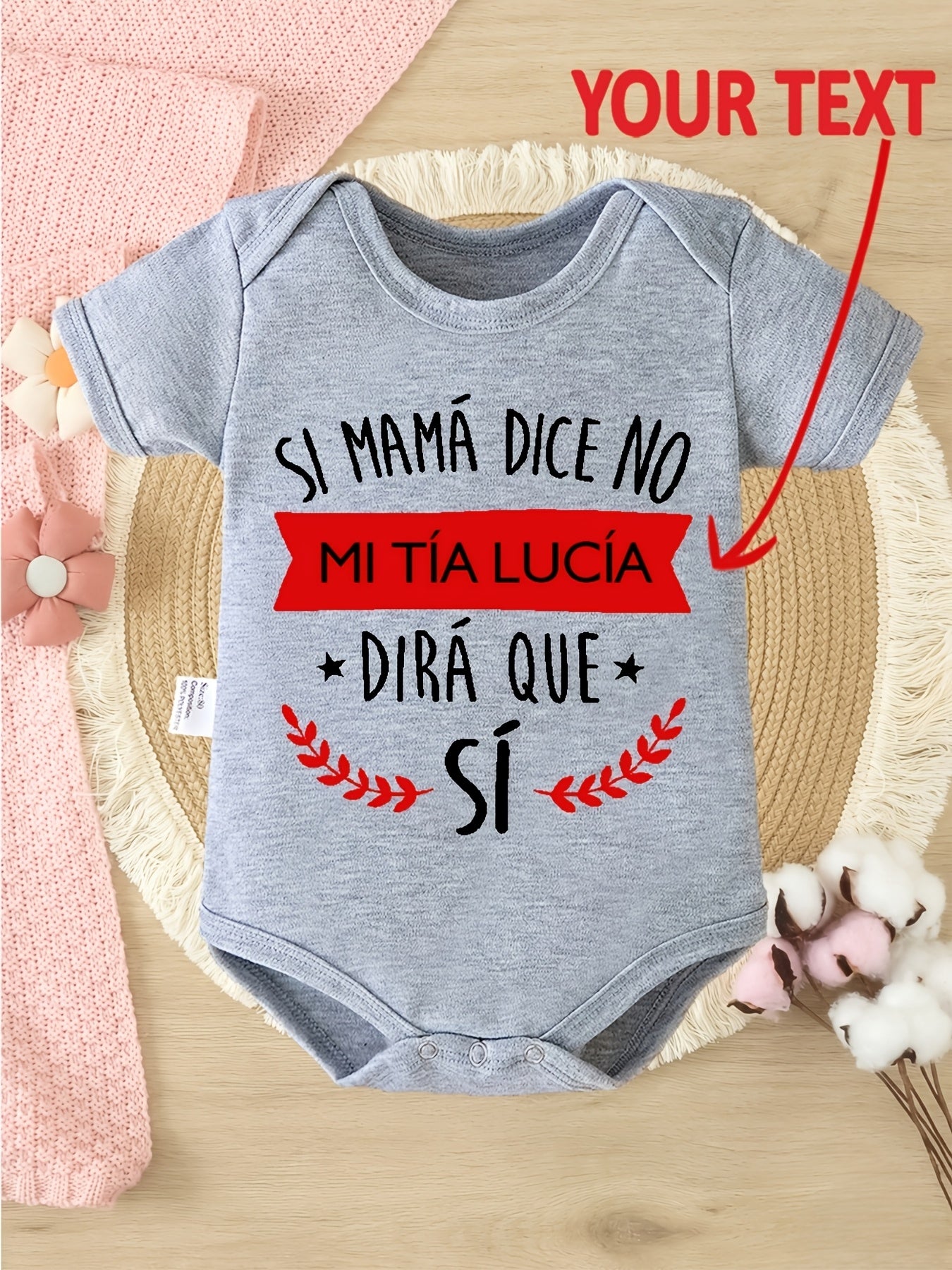 img_6355595
