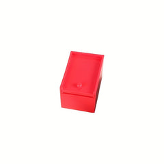 Halloween Scary Spider Box Spoof Toy - Stress Relief Toy