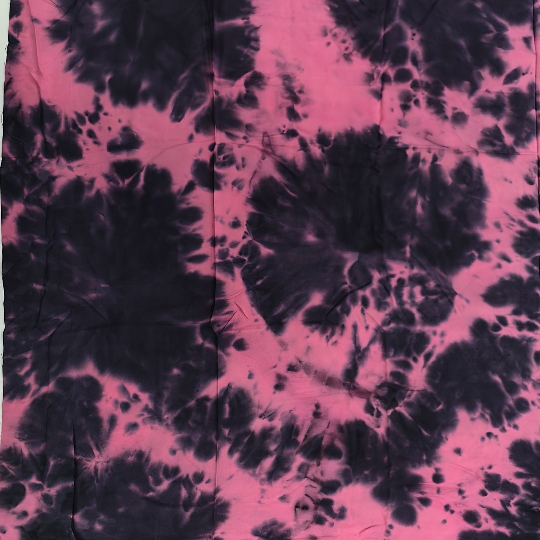 1yd Artificial Silk Fabric for DIY Clothes Pants Dress Quilt Cover Cut Size