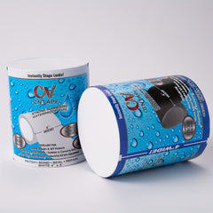 Waterproof Tape Seal for Marine Pool Underwater Leak Seals
