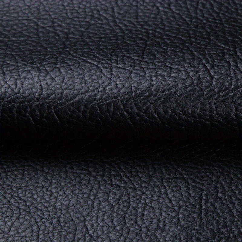 Leather Repair Patch Self Adhesive Couch Tape For Sofa Car Seats Cabinets
