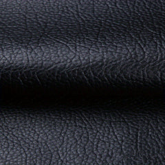 Leather Repair Patch Self Adhesive Couch Tape For Sofa Car Seats Cabinets