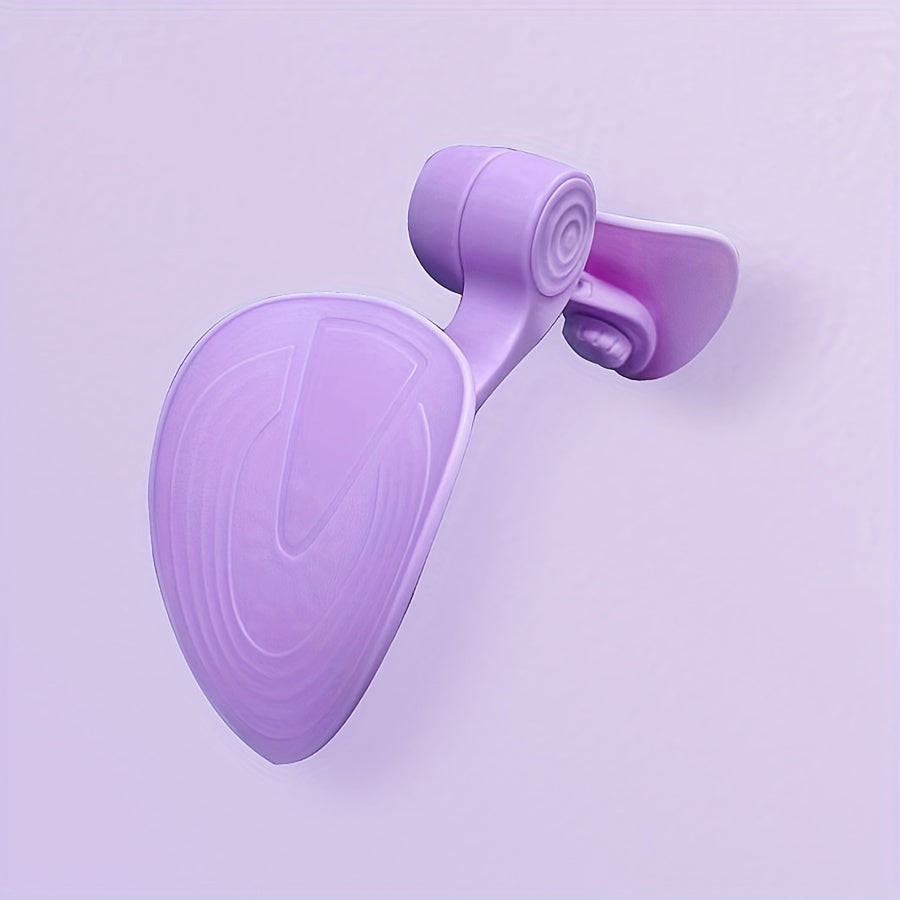 Leg Slimming Trainer Multifunctional Leg Stretching Clip