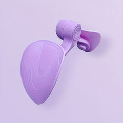 Leg Slimming Trainer Multifunctional Leg Stretching Clip