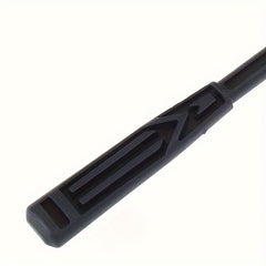 Mini Claw Hammer for Woodworking and Watch Repair