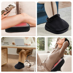 img_7811448