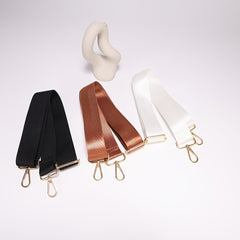 Adjustable Shoulder Bag Strap for Crossbody Bag