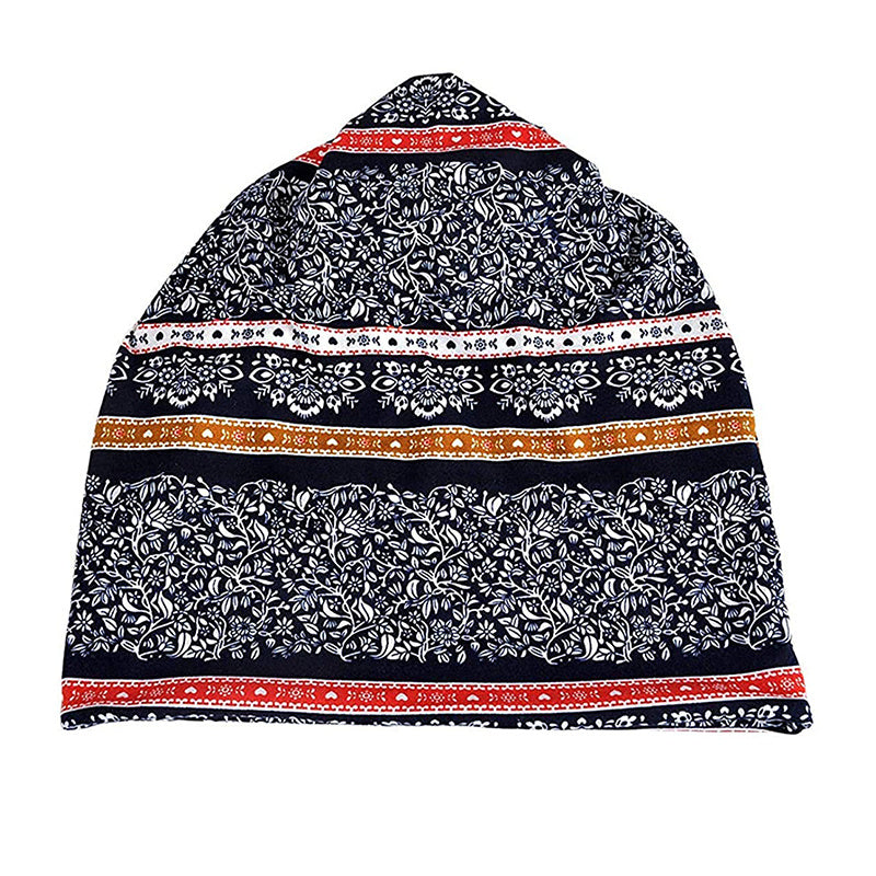 Men's Loose Casual Hat
