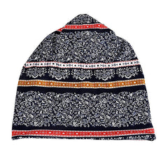 Men's Loose Casual Hat