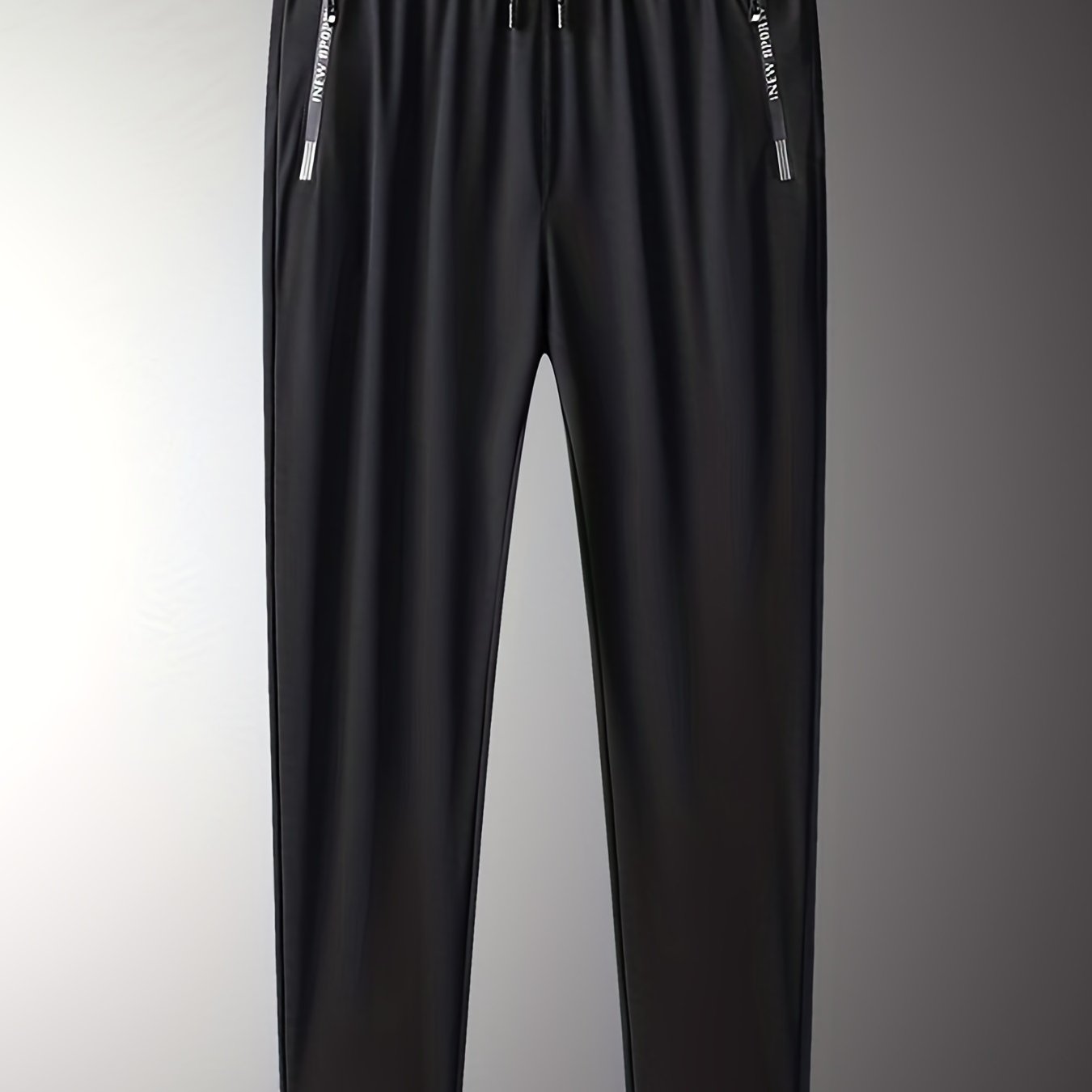 Quick Dry Joggers Men s Casual Athletic Joggers For Fitness