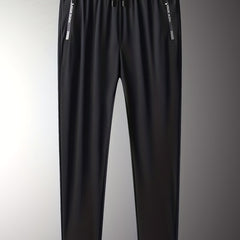 Quick Dry Joggers Men s Casual Athletic Joggers For Fitness